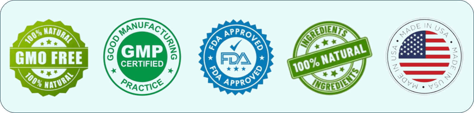 Oradentum Extra Image